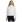 4F Γυναικείο μπουφάν Down Jacket